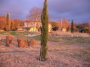 La source