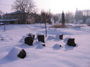 La source
