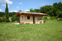 La source