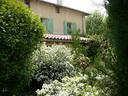 La source