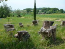 La source