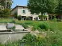 La source