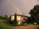 La source